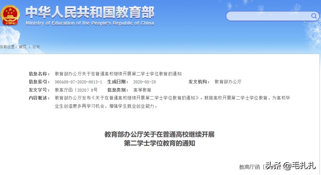 考研落榜有哪些选择,考研落榜经验教训