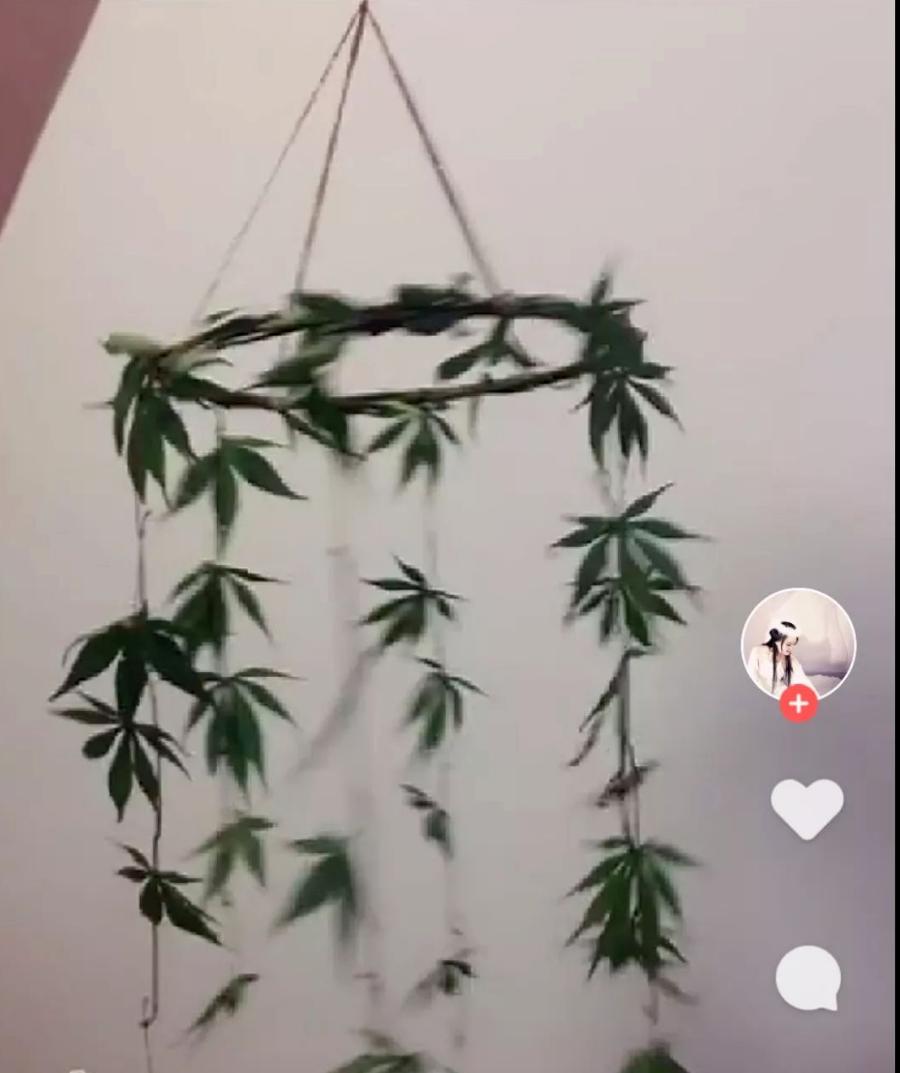 各位宝妈们，你们才不是双11尾款人，你们是被逼成才的手工达人