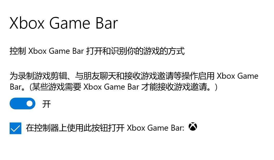 windows最好用的视频播放软件,windows十大屏保工具