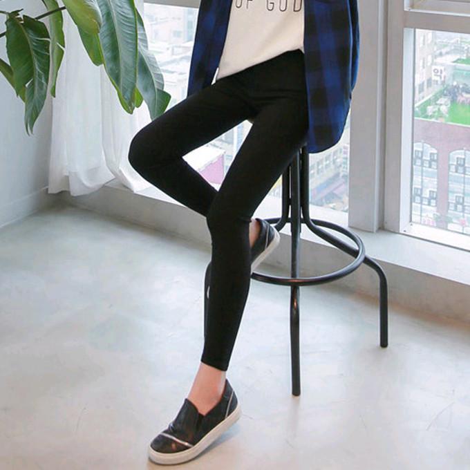 小学生腿变细变直方法,怎么把腿变细又直又长