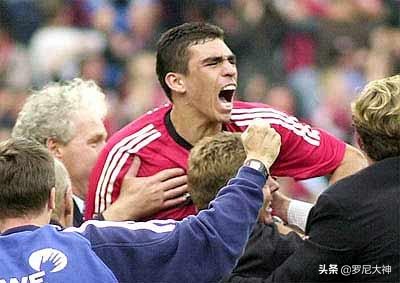 德甲最厉害的挖掘机,德甲十大最强挖掘机