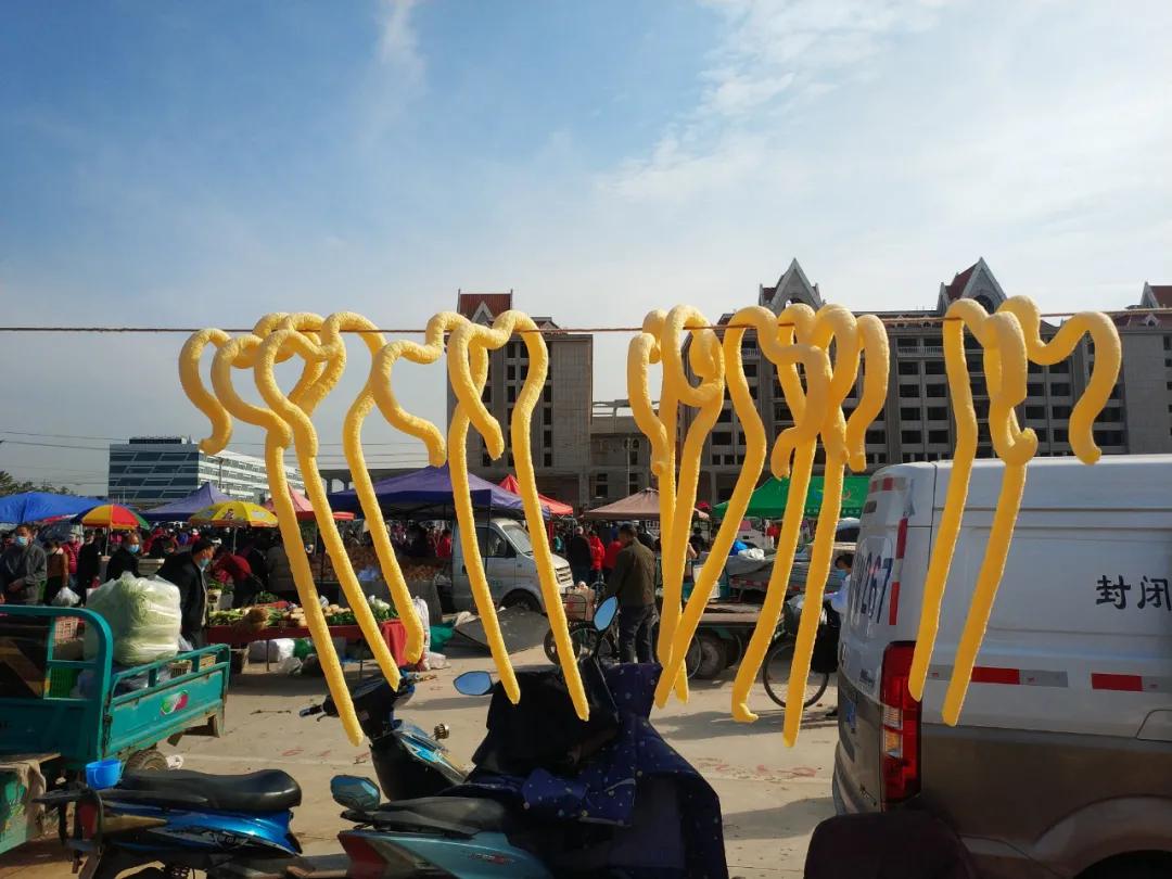 周边最便宜的大集在哪里,10元一两的大集