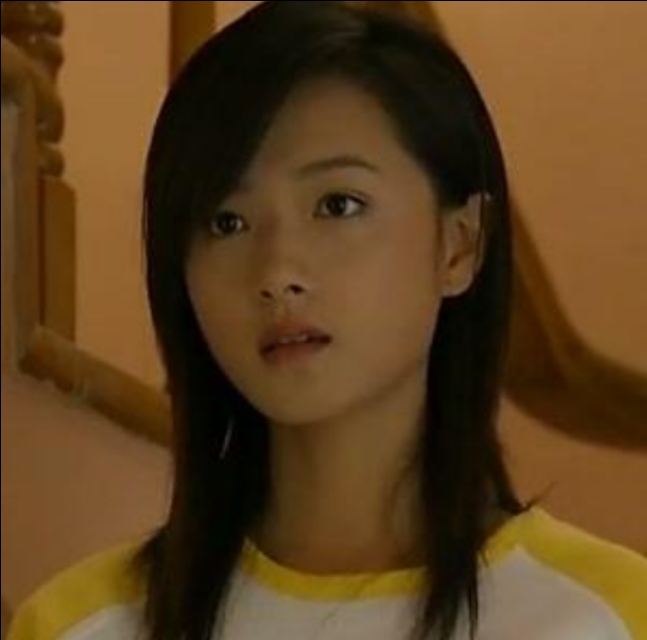 刚成团就开撕?乘风破浪变兴风作浪，姐姐们好“戏”不断