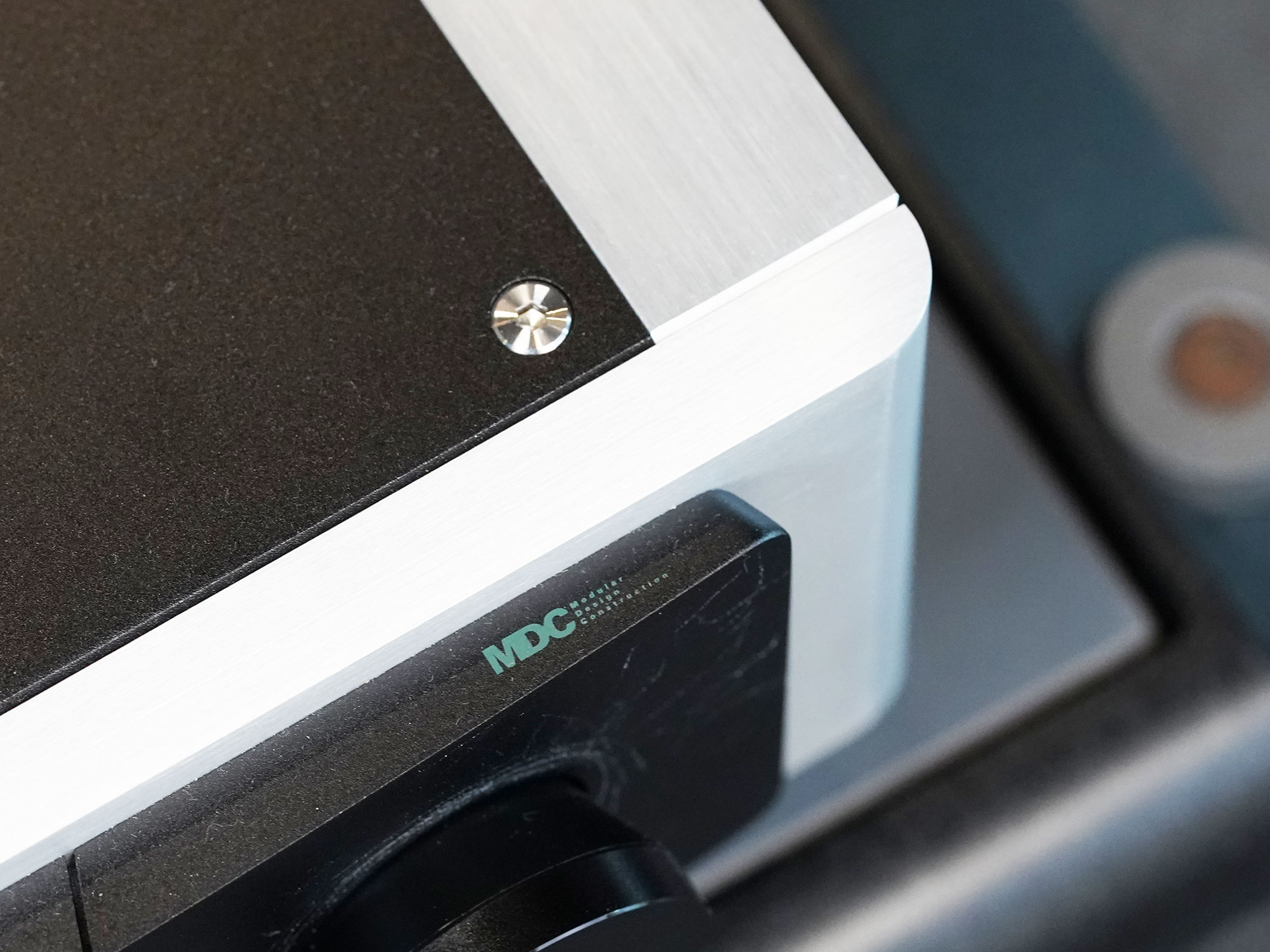 NADM33多功能一体机,英国nadm33功放搭配音箱