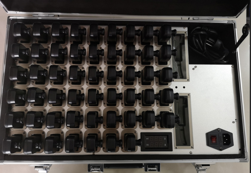 讲解器简介,关于讲解器你了解多少