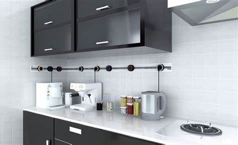 装修十大后悔地方,装修插座预留不够怎么补救