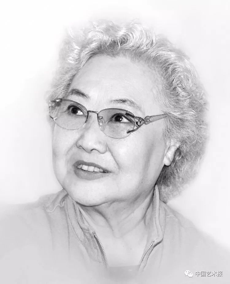 梁达明人物画,梁达明摄影人物