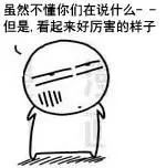 空调打不开也不亮灯什么问题,空调打不开电源看不见怎么弄