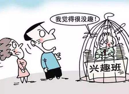 孩子学架子鼓四年半心路历程,分享孩子学架子鼓的成长历程