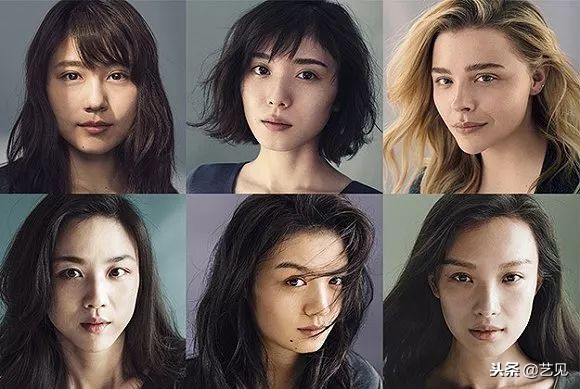 为什么化妆品广告那么多,经典的化妆品广告有哪些