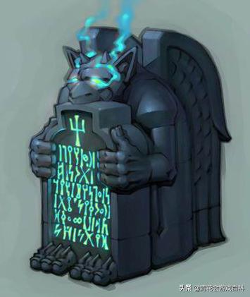 游戏核心设计玩法例子,游戏科学百科知识