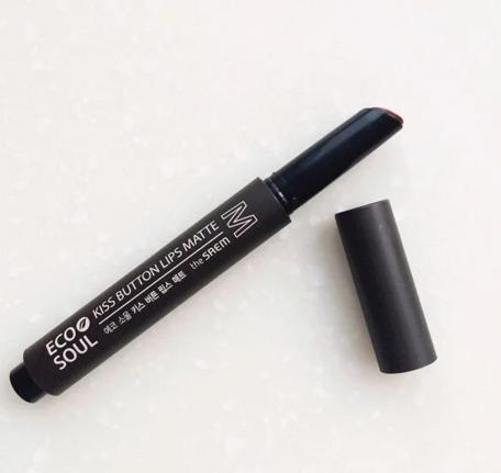 超级好看的显白大牌口红,超级好看的大牌口红试色