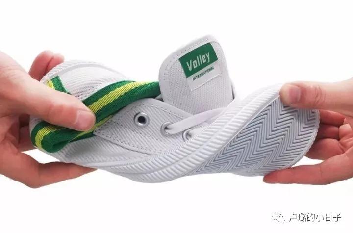 初秋这么穿不仅好看还很舒适,初秋怎么穿呢