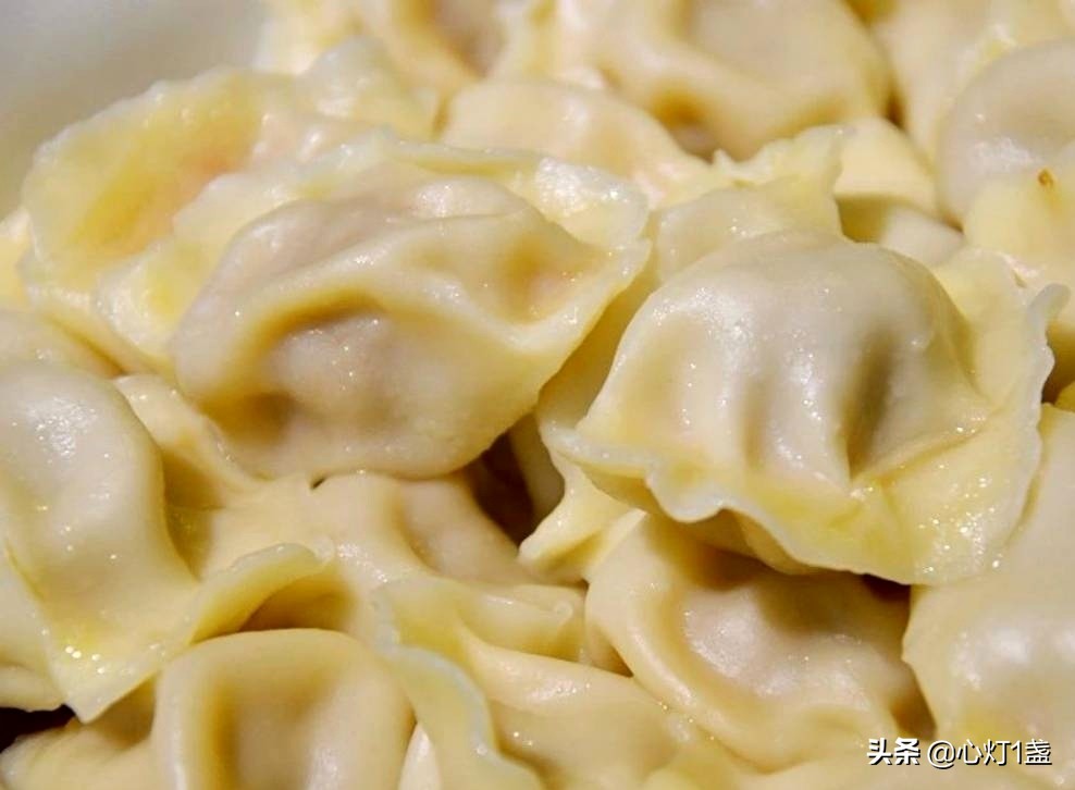 辽阳最有名的驴肉馆,辽阳老字号驴肉