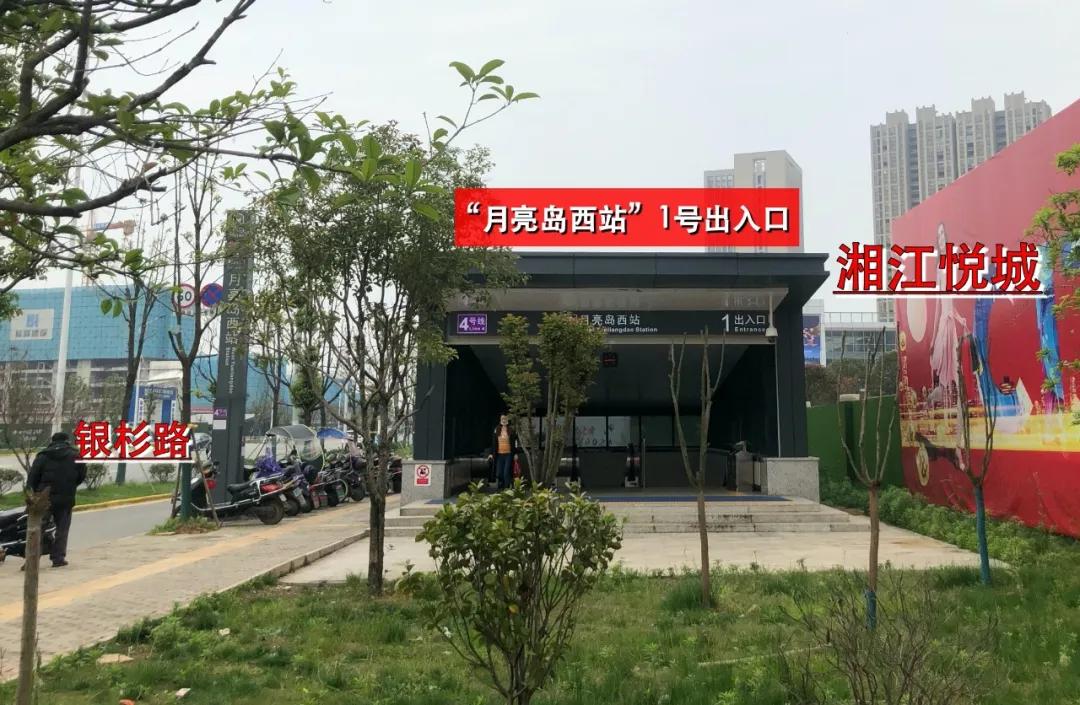 月亮岛双盘哪个楼盘好,月亮岛新楼盘推荐