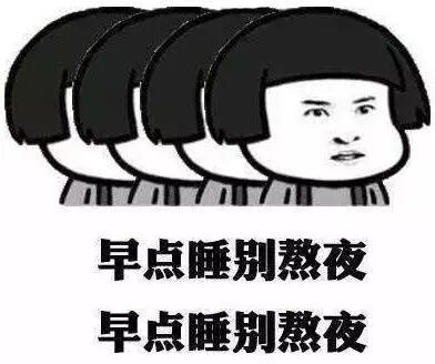 反复出现的痘痘怎么快速消除,烦人的小痘痘