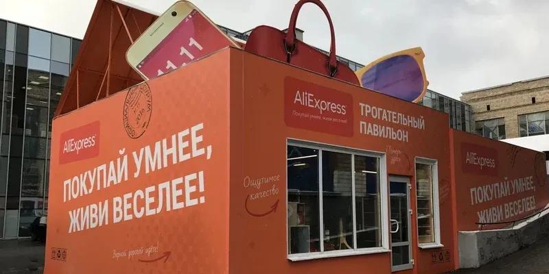 俄罗斯和中国快递,俄罗斯硬核送快递