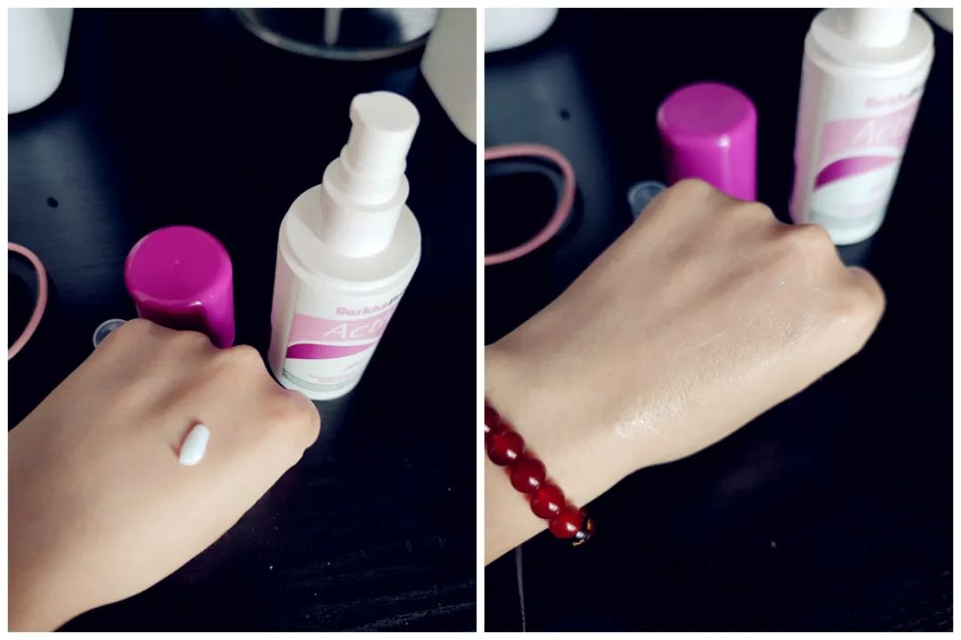 10款驱蚊产品良心测评,驱蚊产品测评菊酯