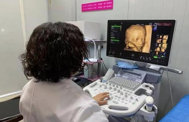 澶╂墠鑳庡効瀹岀粨,澶╂墠鑳庡効