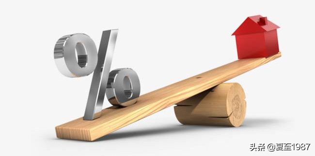 股票加杠杆最怕啥人买啊,合约10倍杠杆和100倍杠杆的区别