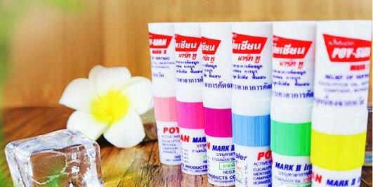 泰国留学行李打包攻略,留学行李清单攻略