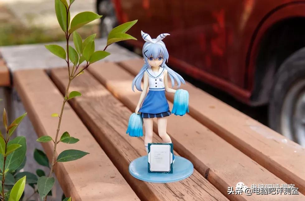 2019年11月装机指南,2021年11月装机推荐集成显卡