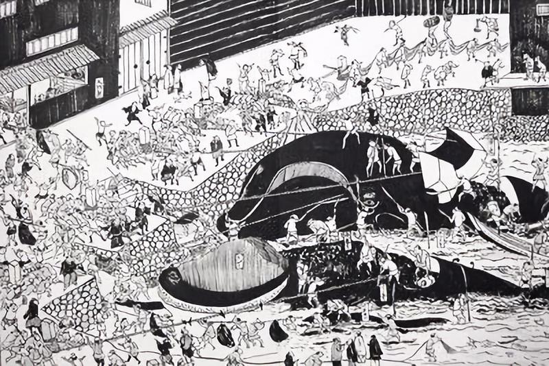 没有传染源为什么得脚气,没有真菌感染为什么得脚气