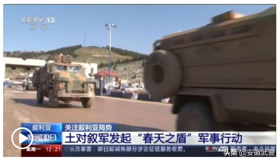 江淮播报最新消息,江淮今日新闻