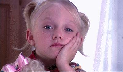 小孩爱夹床被子有坏处不,小孩爱摸乱碰怎么办