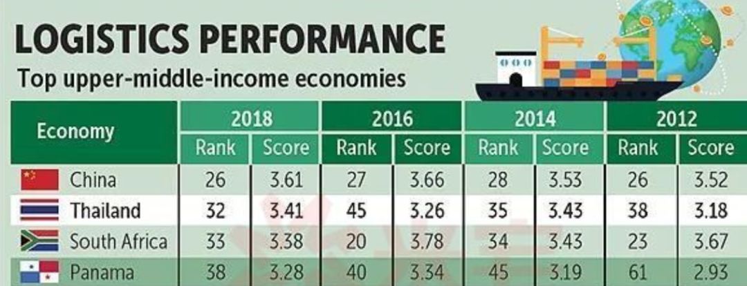日本的墓碑断货,日本墓碑断货多久