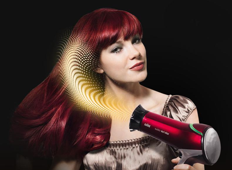 男生开学买什么行李箱,男人礼物推荐博朗