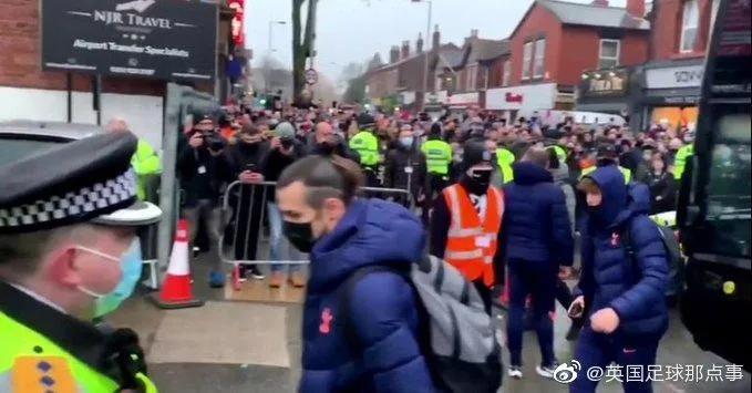 热刺对切尔西历史比分,热刺对纽卡斯尔在哪看