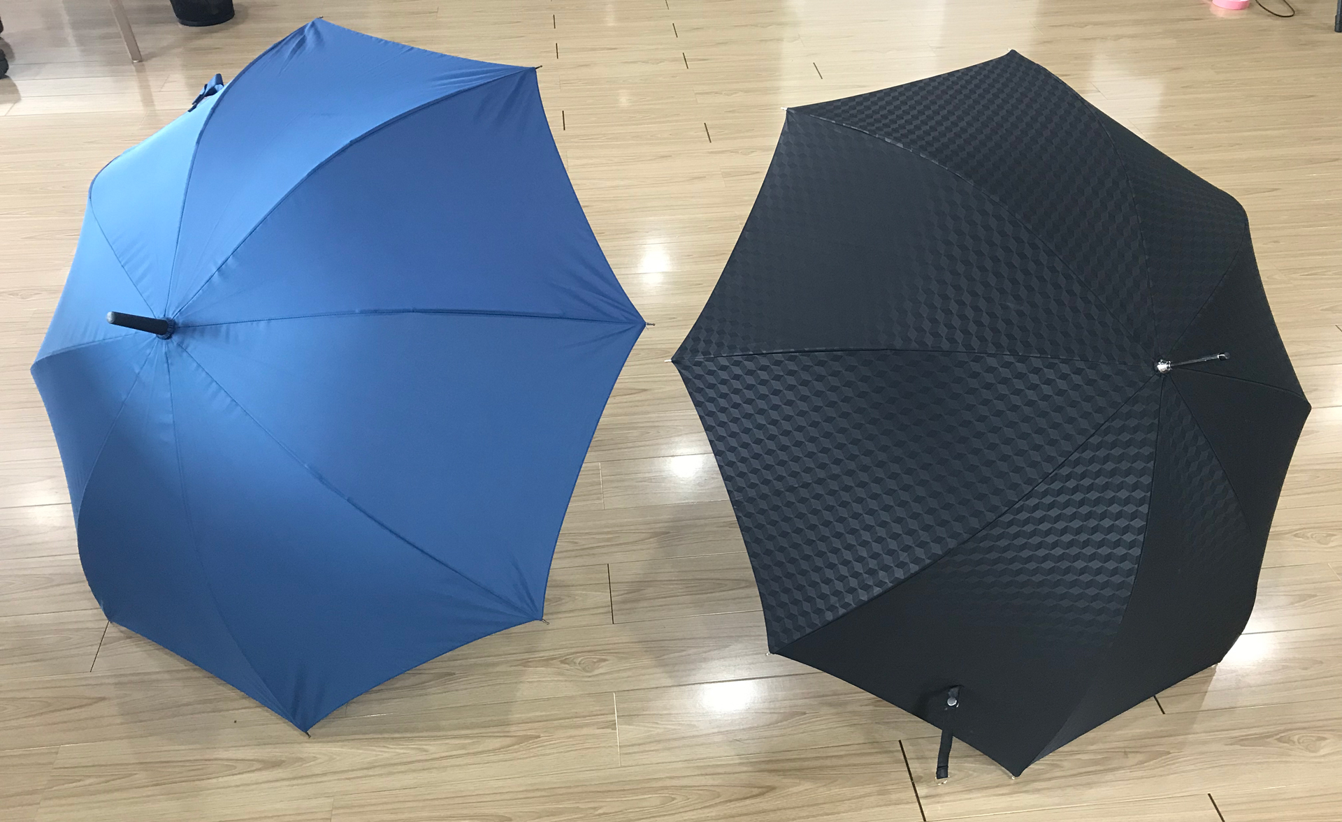 劳斯莱斯同款雨伞礼盒装,劳斯莱斯雨伞99元