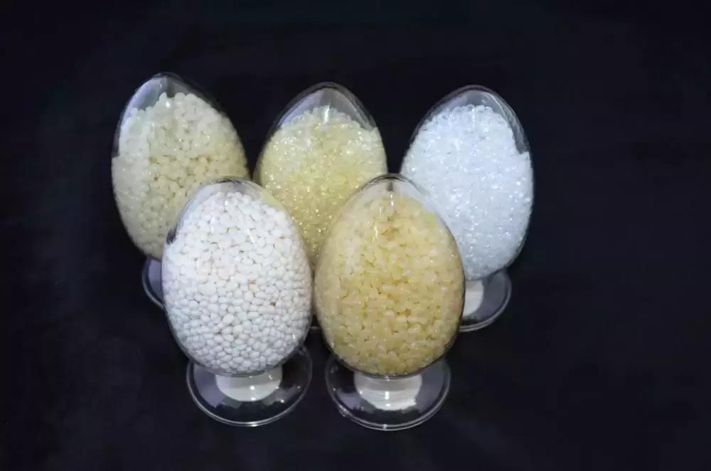 塑料pppepvc哪种好,pp塑料对比pe