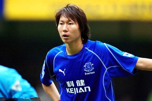 李铁是一个正直的人,李铁心理分析