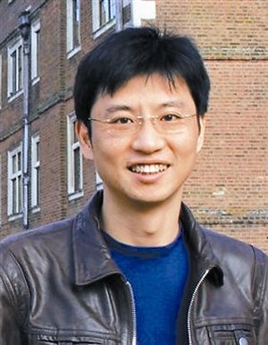 周濂的100堂哲学课感悟,周濂哲学的100堂课