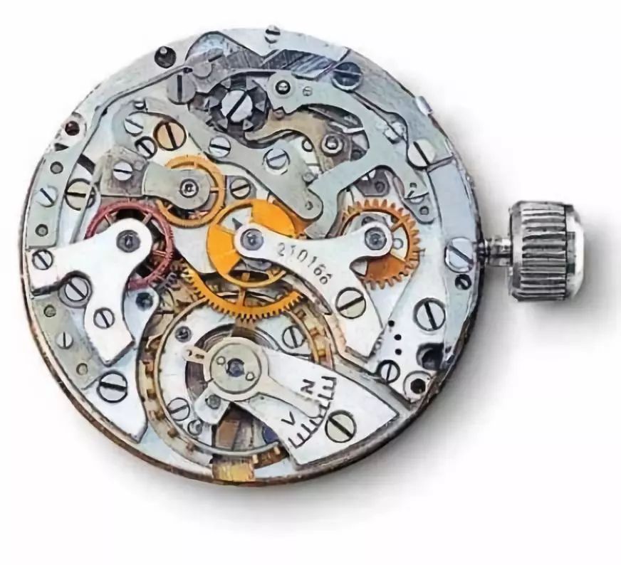 瑞表好还是德表好,德国制表