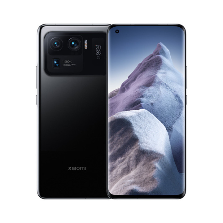 vivo2021年性价比高的手机,2021年千元机性价比高的手机