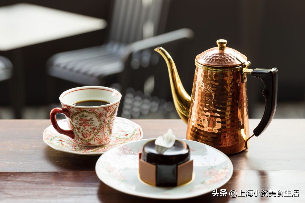 上海半日游攻略下午外滩附近,上海外滩附近一日游打卡路线