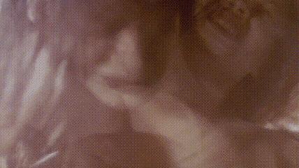 张国荣歌曲不一样的烟火,张国荣电影劲爆镜头