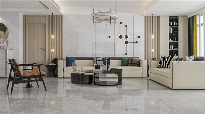 燃爆！狂拦3项大奖，汇亚磁砖拿下“瓷砖十大品牌”等殊荣