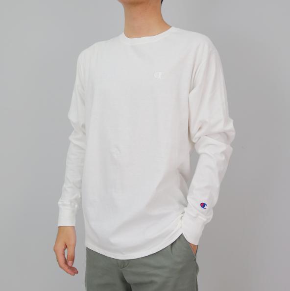 男士黑五亚马逊必买清单,黑五亚马逊男装必买清单