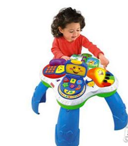 国外品牌玩具益智,3-6岁儿童高端玩具推荐