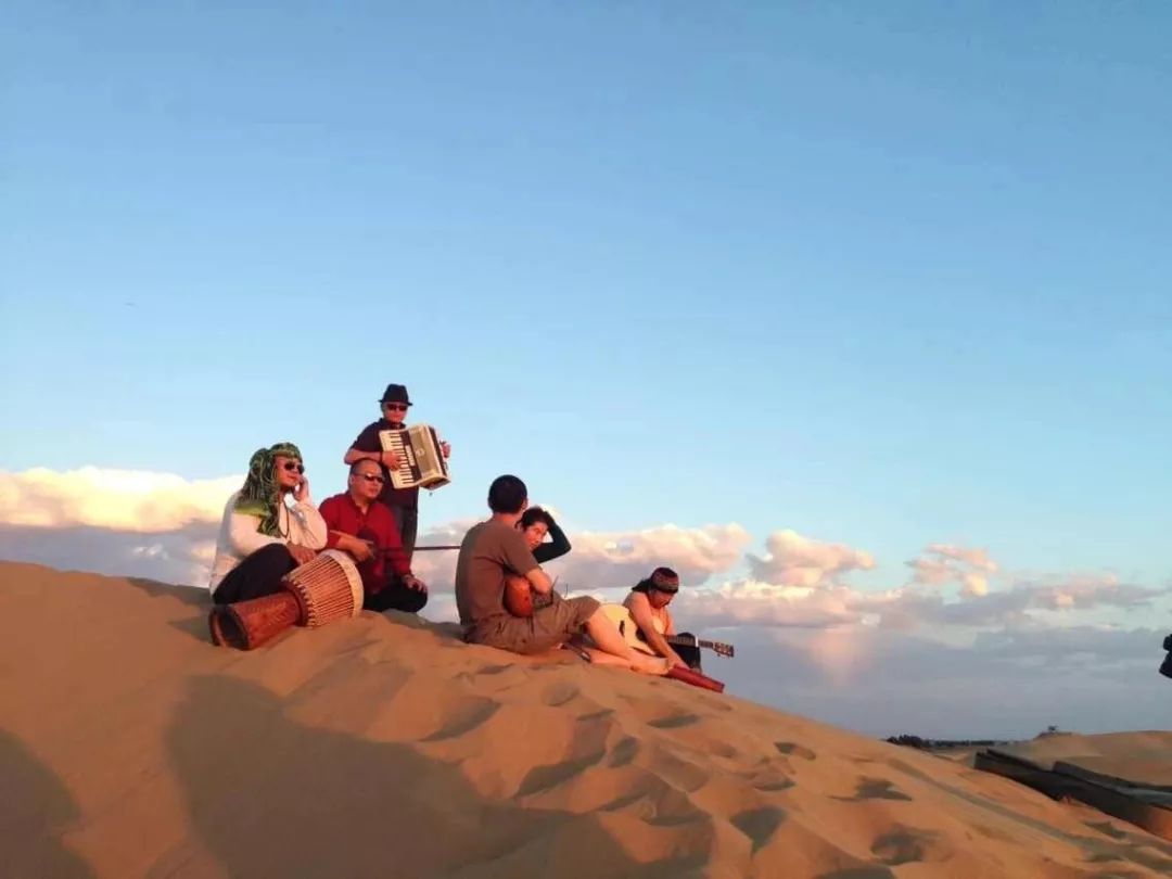 没有*点G**还要装得很嗨，有意思吗？