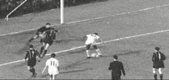 葡萄牙历史最佳阵容,阿根廷历史最佳阵容