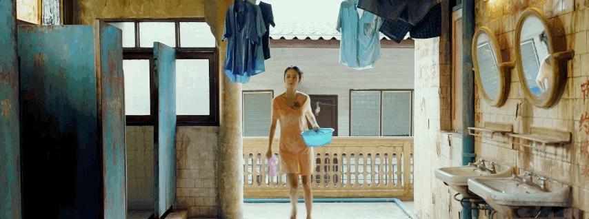 陈思诚镜头下的女性角色,陈思诚唐探绯闻