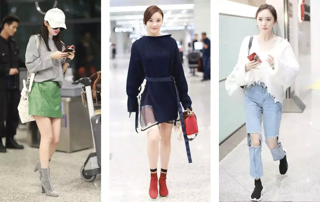 十年盘点,十年大盘点