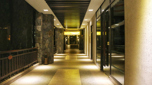 两大两小广州长隆酒店套票,5大1小广州长隆推荐酒店