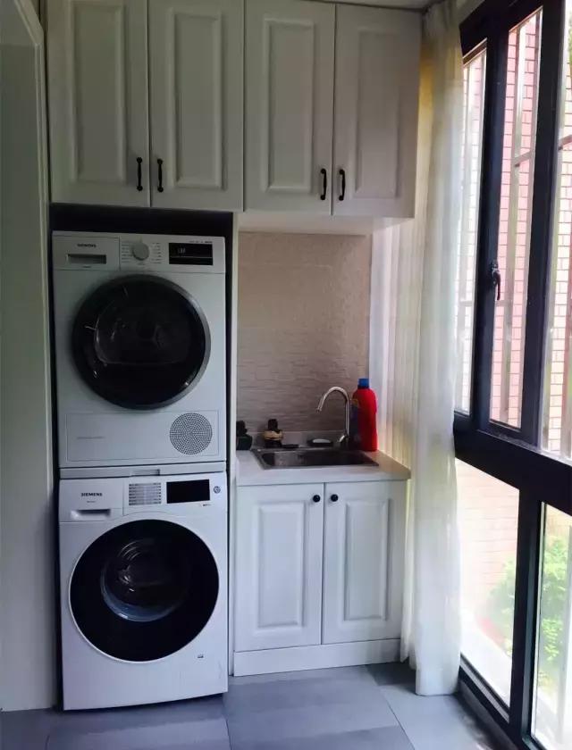 烘干机应该买什么样的,烘干机有必要买好的吗