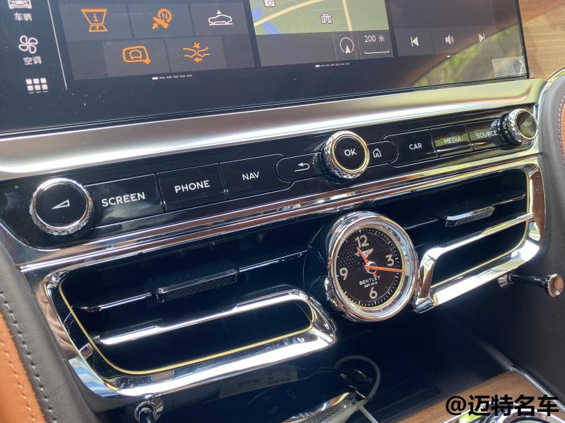 2022款宾利飞驰mulliner价格 (21款宾利飞驰奢华座驾)